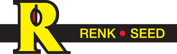RENK