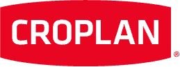Croplan