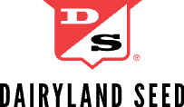 Dairyland Seed