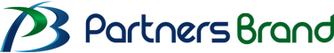 Partners Brand Seed